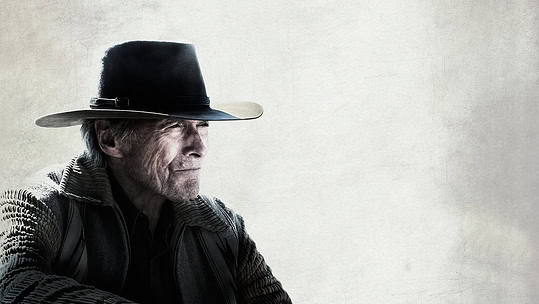 Clint Eastwood : des deux côtés de la caméra