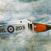 Le projet Avro Arrow : prouesse ou échec ?