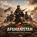 Afghanistan : pays imprenable, peuple invincible