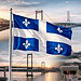 Les 10 ponts les plus impressionnants du Québec