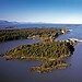 L’importance de la station de quarantaine de Grosse-Île